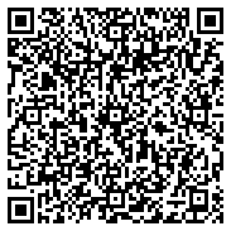 kod QR z danymi kontaktowymi 52260516000000