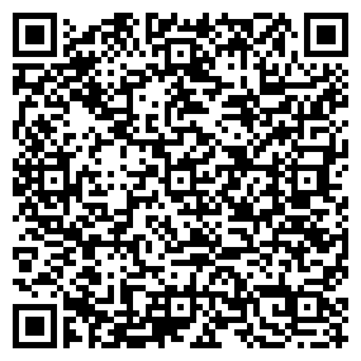 kod QR z danymi kontaktowymi 06153634500000