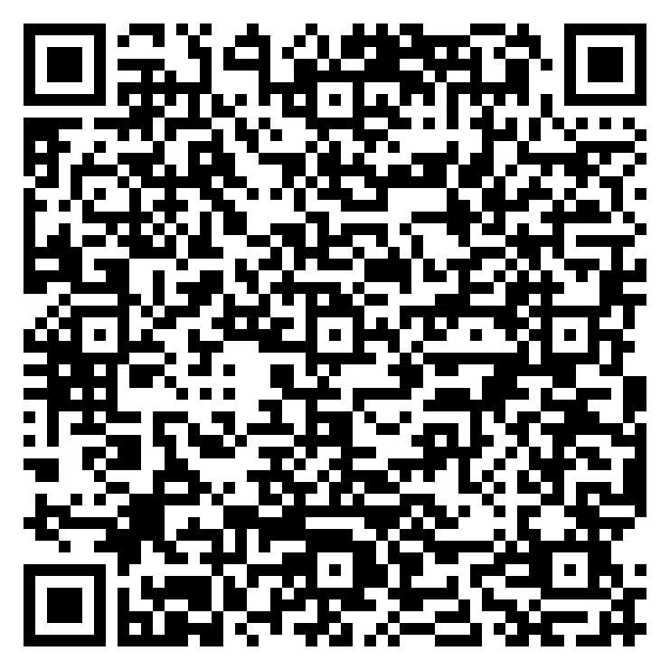 kod QR z danymi kontaktowymi 20030306500000