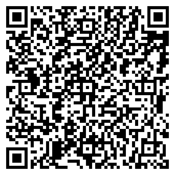 WYNAJEM I DZIERŻAWA MASZYN I URZĄDZEŃ BUDOWLANYCH Maria Bejenka kod QR z danymi kontaktowymi kod QR z danymi kontaktowymi 34007429700000