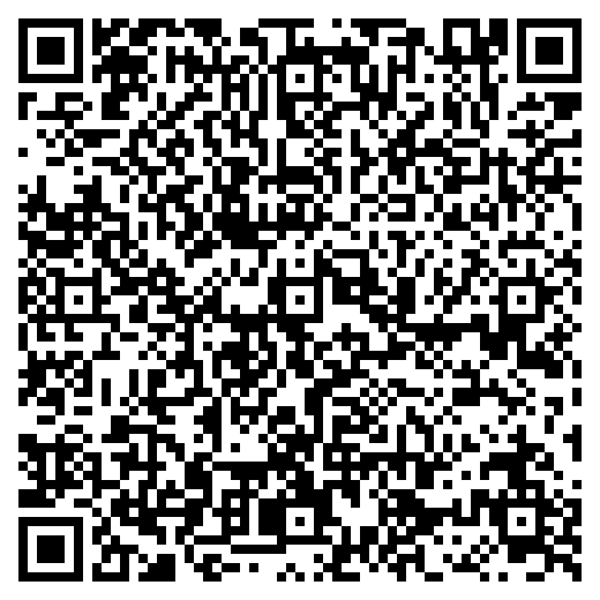 kod QR z danymi kontaktowymi 01002110600000