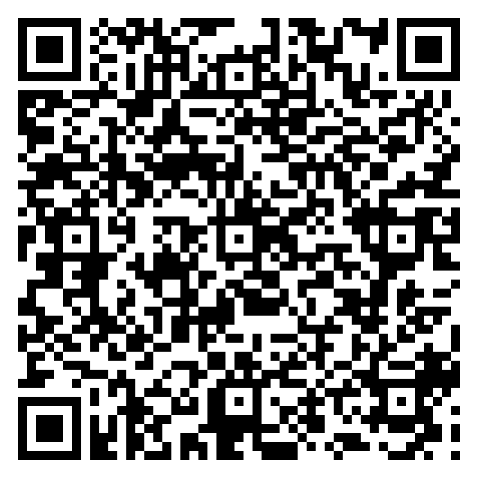 kod QR z danymi kontaktowymi 45015027700000