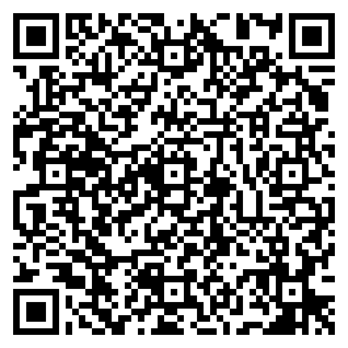 kod QR z danymi kontaktowymi 52124686400000