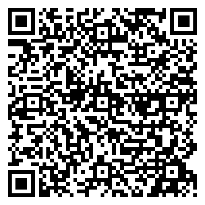 kod QR z danymi kontaktowymi 93235323400000