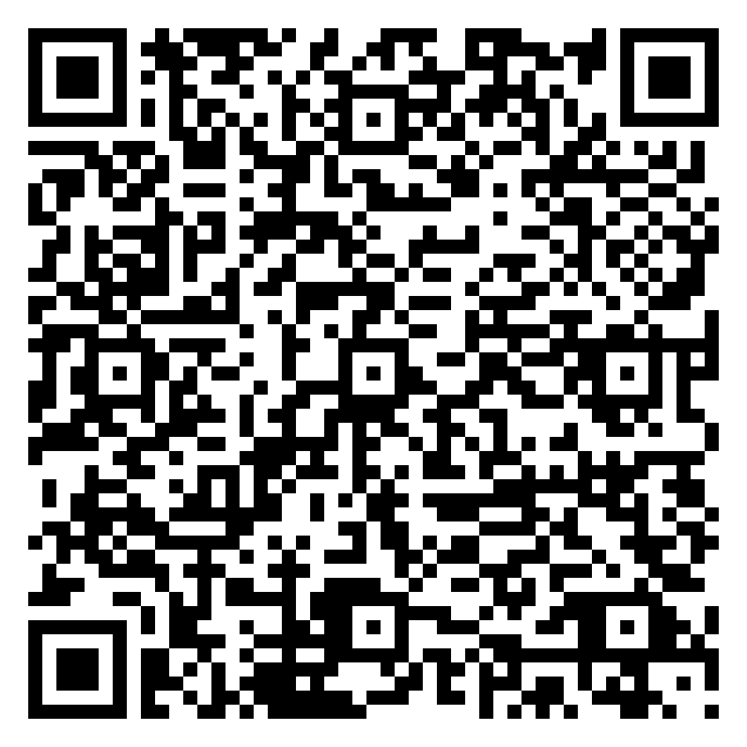 kod QR z danymi kontaktowymi 33096637100000