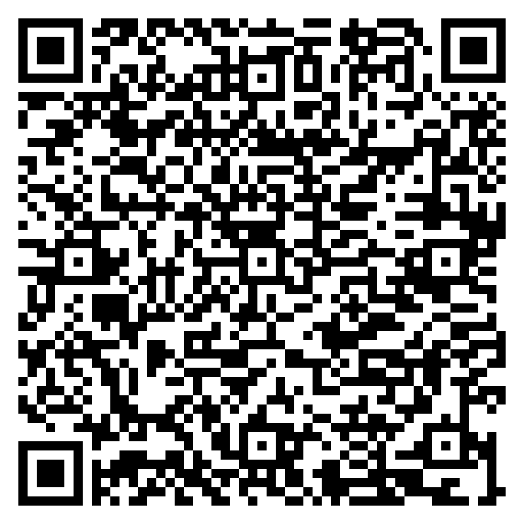 kod QR z danymi kontaktowymi 22194956900000