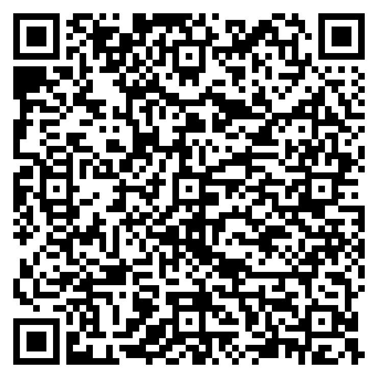 kod QR z danymi kontaktowymi 27018523700000