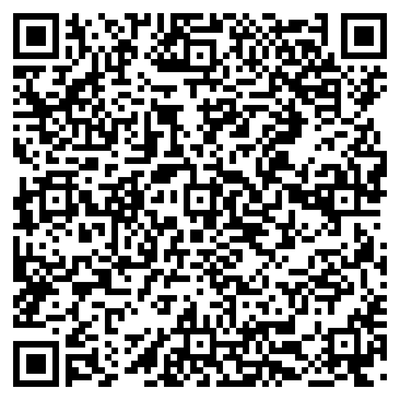kod QR z danymi kontaktowymi 24100210400000