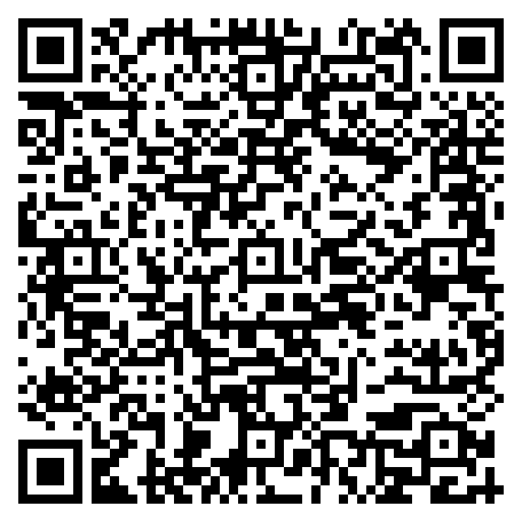 kod QR z danymi kontaktowymi 38540408700000