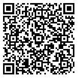kod QR z danymi kontaktowymi 01576678500000