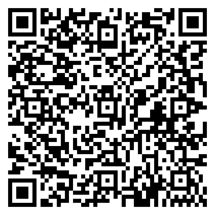 kod QR z danymi kontaktowymi 36446711500000