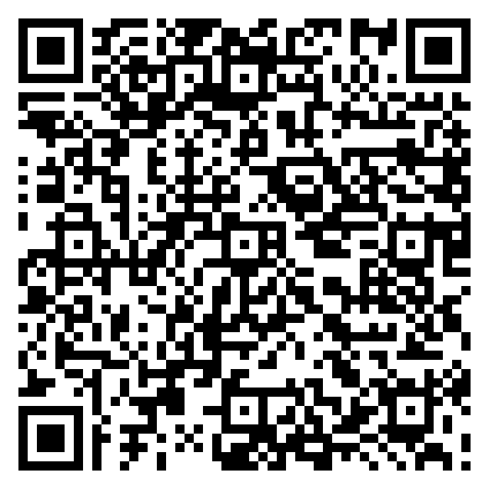 kod QR z danymi kontaktowymi 52792440800000