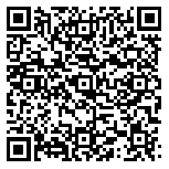 kod QR z danymi kontaktowymi 81252184500000