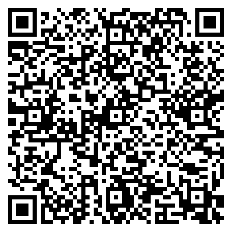 kod QR z danymi kontaktowymi 24088605800000