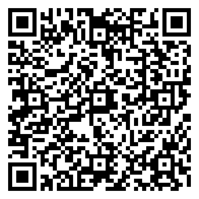 kod QR z danymi kontaktowymi 38279202500000