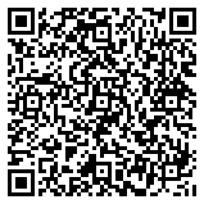 kod QR z danymi kontaktowymi 97134542500000