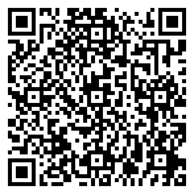 WYNAJEM KOPARKO-ŁADOWARKI ANDRZEJ MICHALSKI kod QR z danymi kontaktowymi kod QR z danymi kontaktowymi 32001042700000