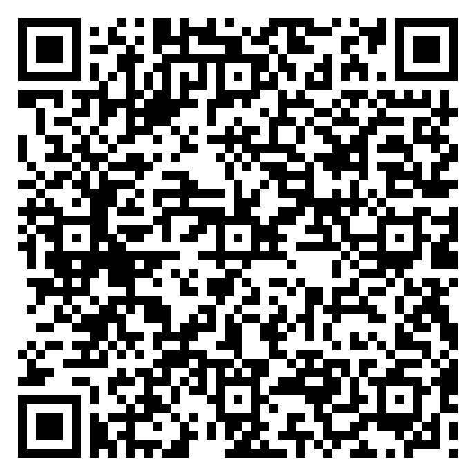 Wynajem Krótkoterminowy PIOTR BOJAŃCZYK kod QR z danymi kontaktowymi kod QR z danymi kontaktowymi 33052619800000