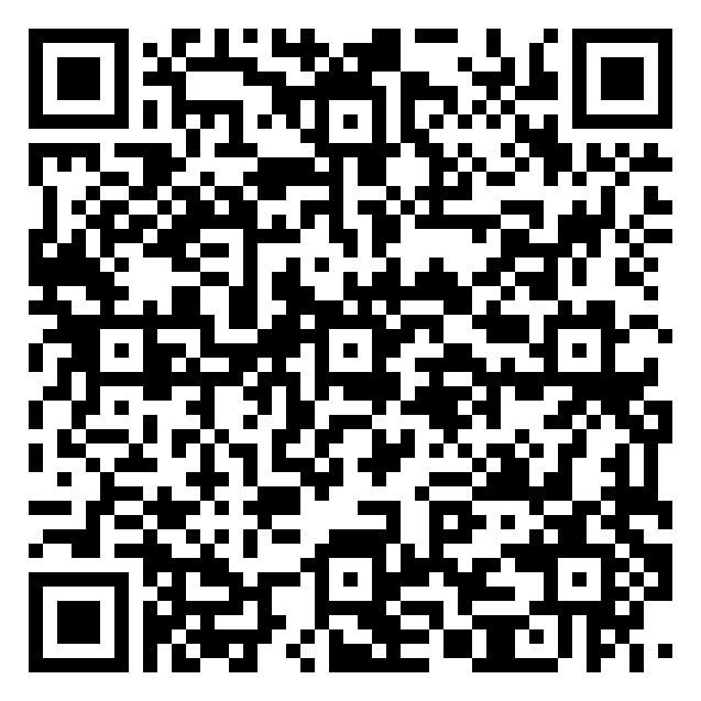 kod QR z danymi kontaktowymi 33045444100000