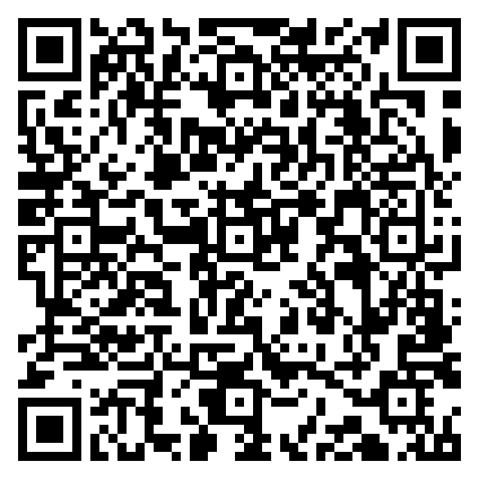 kod QR z danymi kontaktowymi 32123937900000