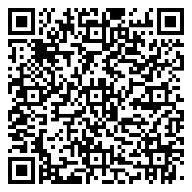 kod QR z danymi kontaktowymi 32121523200000