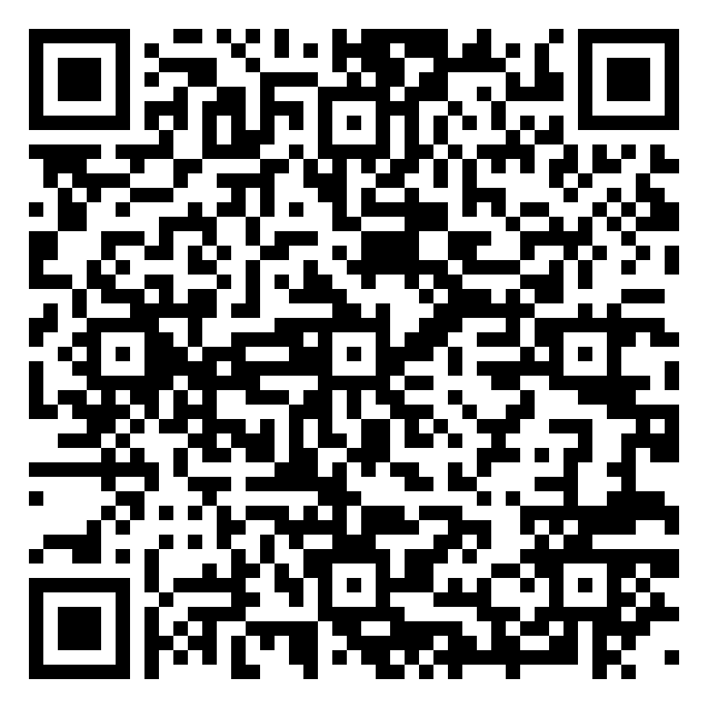 kod QR z danymi kontaktowymi 33036233100000