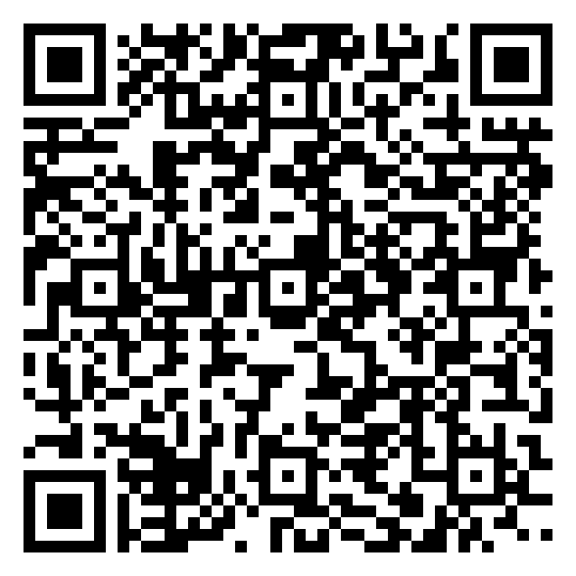 kod QR z danymi kontaktowymi 81022704700000