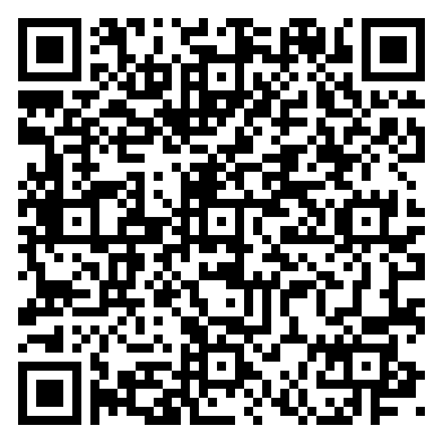 kod QR z danymi kontaktowymi 38617119400000