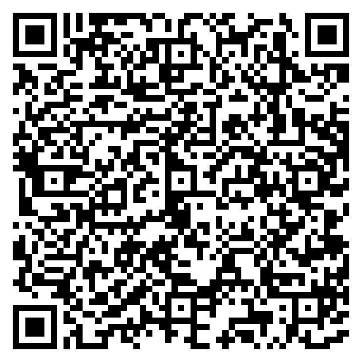 kod QR z danymi kontaktowymi 33035602300000
