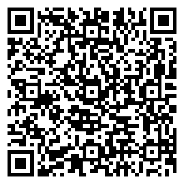 kod QR z danymi kontaktowymi 17070428400000
