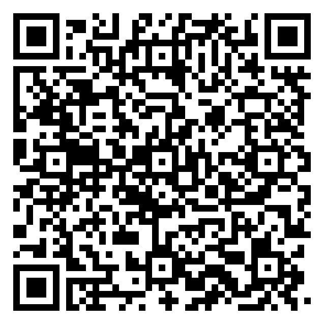 kod QR z danymi kontaktowymi 33132865500000