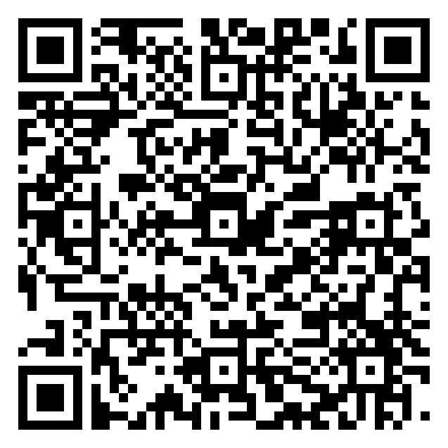 kod QR z danymi kontaktowymi 33134123600000