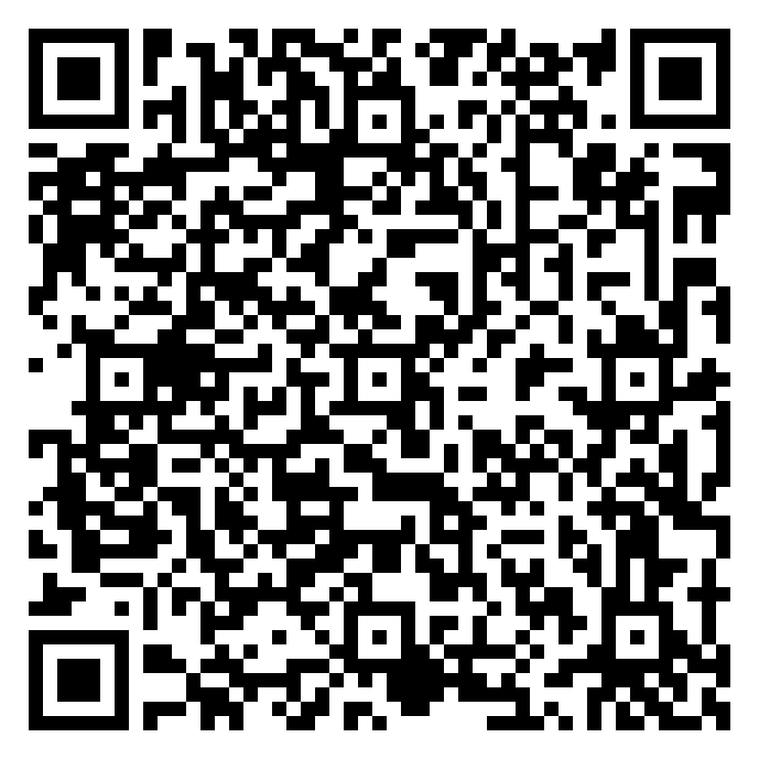 kod QR z danymi kontaktowymi 33099796300000