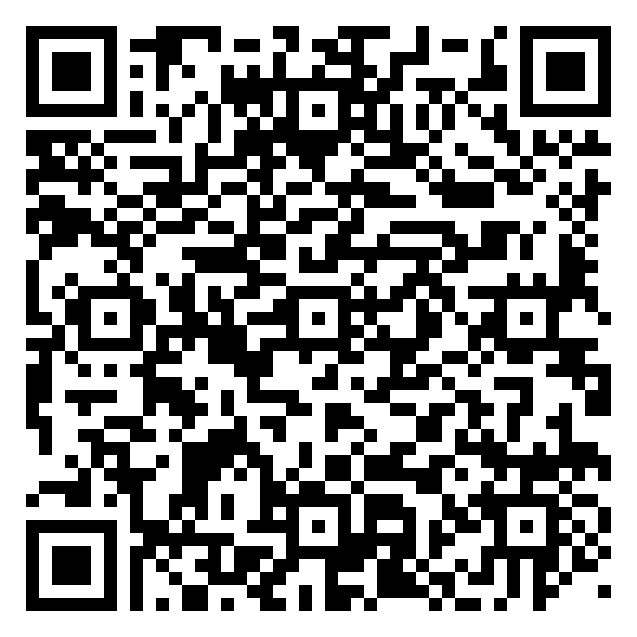 WYNAJEM KWATER DANUTA GORZKOWICZ kod QR z danymi kontaktowymi kod QR z danymi kontaktowymi 38208925400000