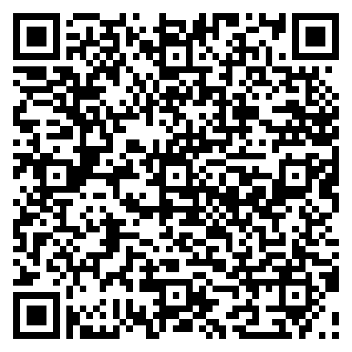 kod QR z danymi kontaktowymi 81030871600000
