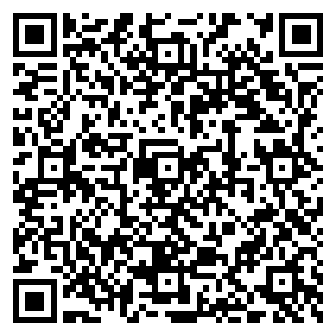 kod QR z danymi kontaktowymi 81234898000000