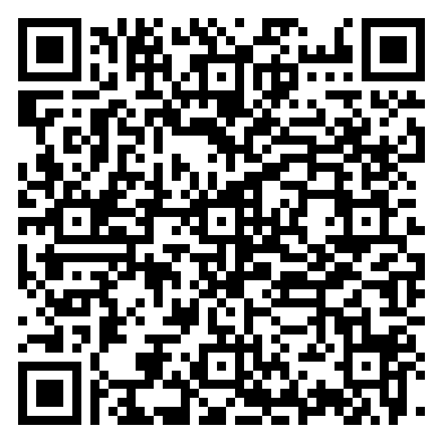 kod QR z danymi kontaktowymi 81251512900000