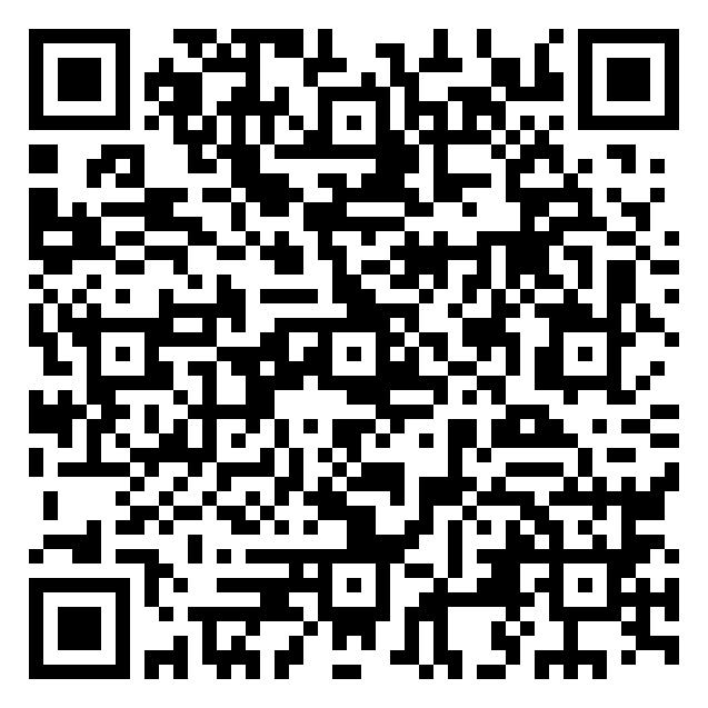 kod QR z danymi kontaktowymi 81022634900000