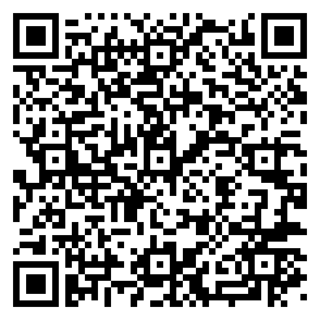 kod QR z danymi kontaktowymi 36184615400000