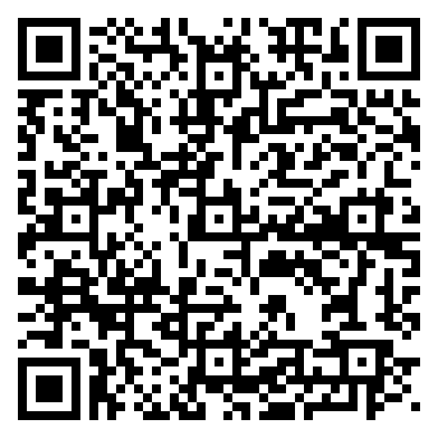 kod QR z danymi kontaktowymi 36180981600000