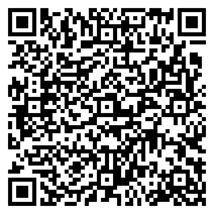 kod QR z danymi kontaktowymi 32068223300000