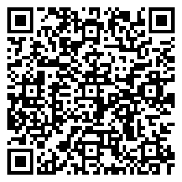 kod QR z danymi kontaktowymi 32140799000000