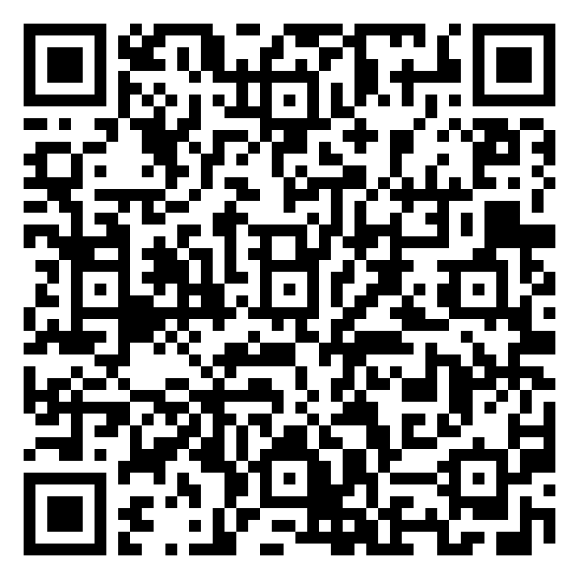 kod QR z danymi kontaktowymi 49288012600000