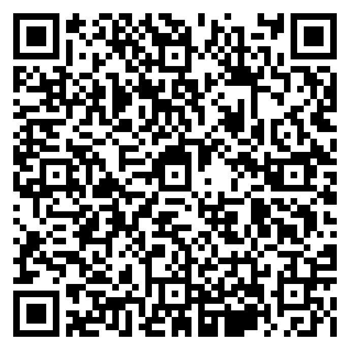 kod QR z danymi kontaktowymi 33112283000000