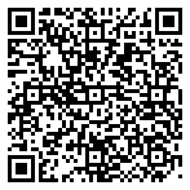 kod QR z danymi kontaktowymi 38345413500000