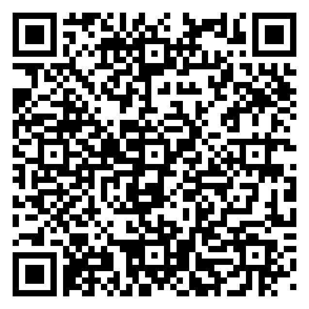 kod QR z danymi kontaktowymi 81199954000000