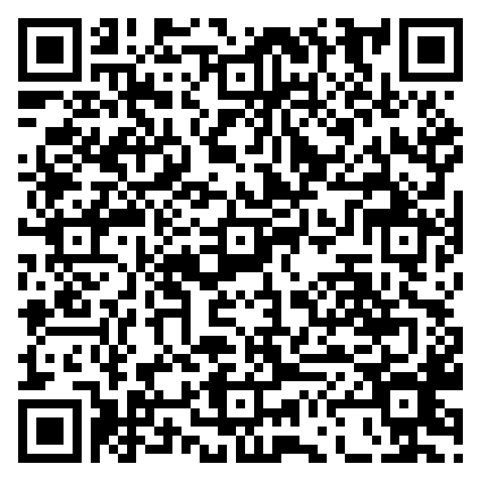 kod QR z danymi kontaktowymi 33089985800000