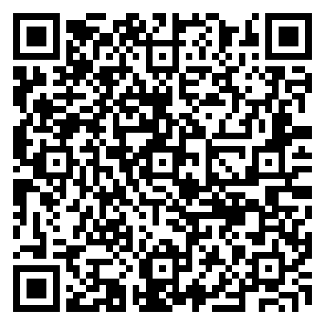 kod QR z danymi kontaktowymi 81184642700000