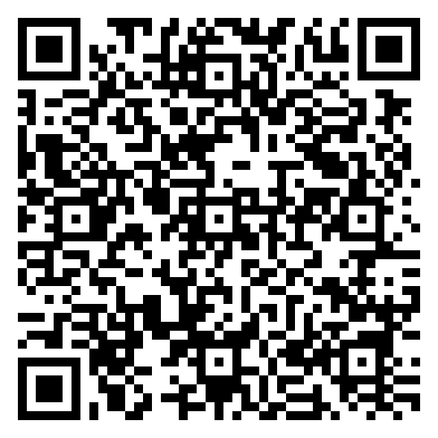 kod QR z danymi kontaktowymi 81200695900000