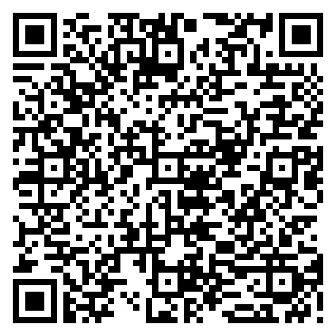 kod QR z danymi kontaktowymi 81114084500000